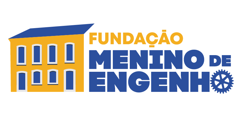 {FundaçãoMeninodeEngenho}